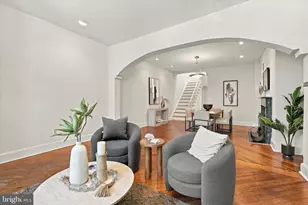 1136 N 3rd St, Philadelphia, PA 19123 - Photo 6