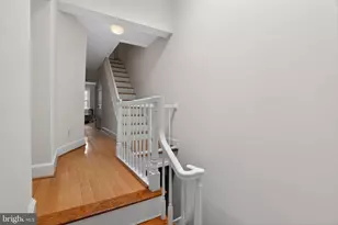 1136 N 3rd St, Philadelphia, PA 19123 - Photo 28
