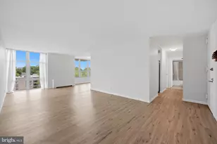 3600 Conshohocken Ave, Philadelphia, PA 19131 - Photo 1