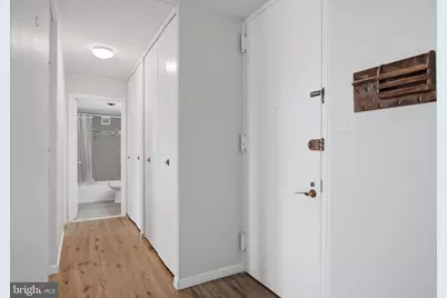 3600 Conshohocken Avenue #702, Philadelphia, PA 19131 - Photo 2