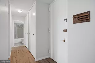 3600 Conshohocken Ave, Philadelphia, PA 19131 - Photo 2