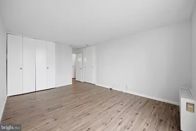 3600 Conshohocken Avenue #702, Philadelphia, PA 19131 - Photo 8