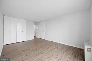 3600 Conshohocken Ave, Philadelphia, PA 19131 - Photo 8