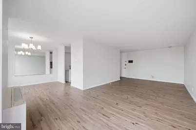 3600 Conshohocken Avenue #702, Philadelphia, PA 19131 - Photo 4