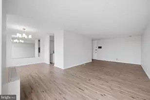 3600 Conshohocken Ave, Philadelphia, PA 19131 - Photo 4