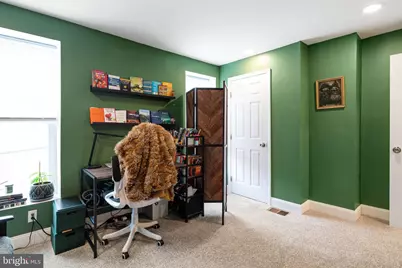 1219 Montrose Street, Philadelphia, PA 19147 - Photo 16