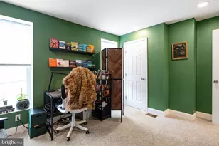 1219 Montrose St, Philadelphia, PA 19147 - Photo 16