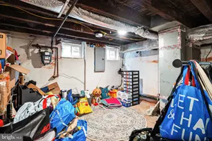 1219 Montrose St, Philadelphia, PA 19147 - Photo 20