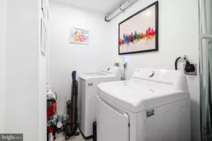 1219 Montrose St, Philadelphia, PA 19147 - Photo 18
