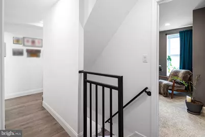 1219 Montrose Street, Philadelphia, PA 19147 - Photo 10