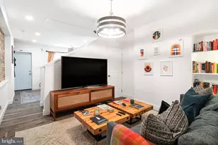1219 Montrose St, Philadelphia, PA 19147 - Photo 2