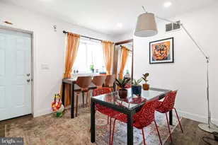 1219 Montrose St, Philadelphia, PA 19147 - Photo 4