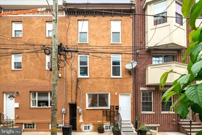 1219 Montrose Street, Philadelphia, PA 19147 - Photo 22