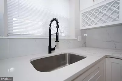205 Mifflin Street, Philadelphia, PA 19148 - Photo 10