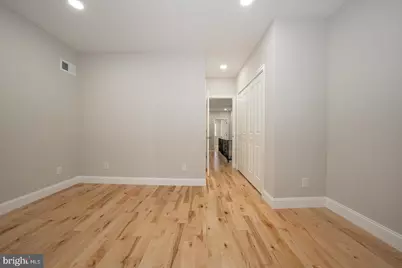 205 Mifflin Street, Philadelphia, PA 19148 - Photo 18