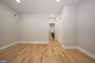 205 Mifflin St, Philadelphia, PA 19148 - Photo 18