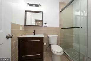 205 Mifflin St, Philadelphia, PA 19148 - Photo 24