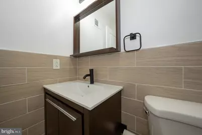 205 Mifflin Street, Philadelphia, PA 19148 - Photo 26