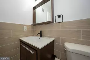 205 Mifflin St, Philadelphia, PA 19148 - Photo 26
