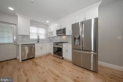205 Mifflin Street, Philadelphia, PA 19148 - Photo 8