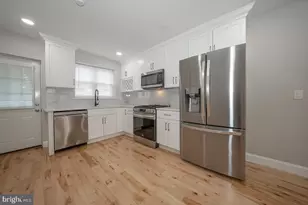 205 Mifflin St, Philadelphia, PA 19148 - Photo 8