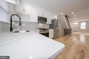 205 Mifflin St, Philadelphia, PA 19148 - Photo 12