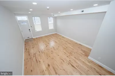 205 Mifflin Street, Philadelphia, PA 19148 - Photo 30