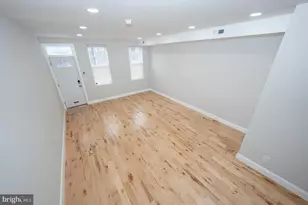 205 Mifflin St, Philadelphia, PA 19148 - Photo 30