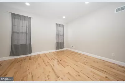 205 Mifflin Street, Philadelphia, PA 19148 - Photo 16