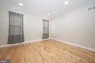 205 Mifflin St, Philadelphia, PA 19148 - Photo 16