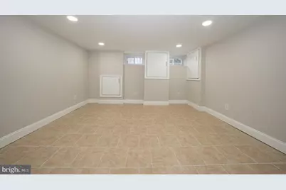 205 Mifflin Street, Philadelphia, PA 19148 - Photo 28