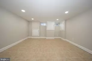 205 Mifflin St, Philadelphia, PA 19148 - Photo 28