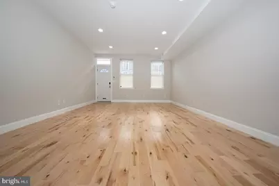205 Mifflin Street, Philadelphia, PA 19148 - Photo 4