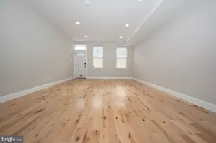 205 Mifflin St, Philadelphia, PA 19148 - Photo 4
