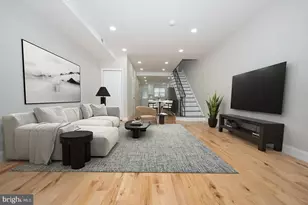 205 Mifflin St, Philadelphia, PA 19148 - Photo 2