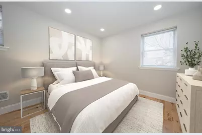 205 Mifflin Street, Philadelphia, PA 19148 - Photo 22