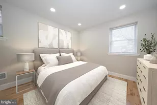 205 Mifflin St, Philadelphia, PA 19148 - Photo 22