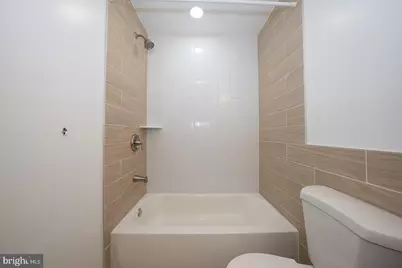 205 Mifflin Street, Philadelphia, PA 19148 - Photo 20