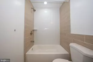 205 Mifflin St, Philadelphia, PA 19148 - Photo 20