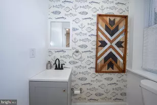 205 Mifflin St, Philadelphia, PA 19148 - Photo 6