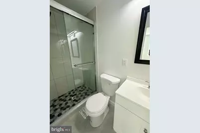 5916 Jackson Street, Philadelphia, PA 19135 - Photo 6