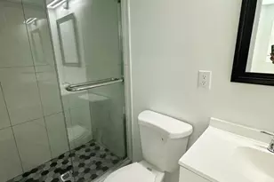 5916 Jackson St, Philadelphia, PA 19135 - Photo 6