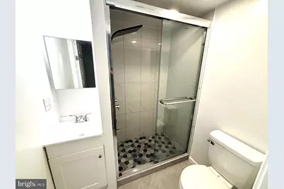 5916 Jackson Street, Philadelphia, PA 19135 - Photo 16