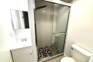 5916 Jackson St, Philadelphia, PA 19135 - Photo 16