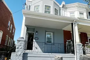 5916 Jackson St, Philadelphia, PA 19135 - Photo 1
