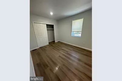 5916 Jackson Street, Philadelphia, PA 19135 - Photo 8