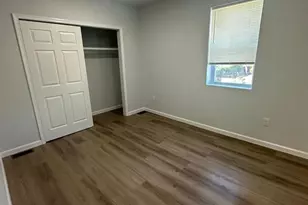 5916 Jackson St, Philadelphia, PA 19135 - Photo 8