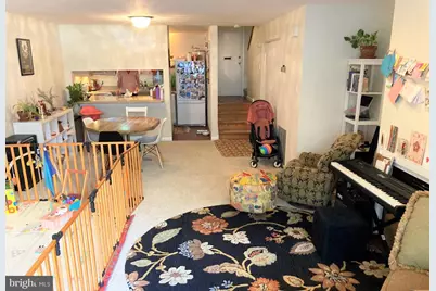 333 Monroe Street #A, Philadelphia, PA 19147 - Photo 8