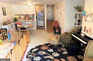333 Monroe St, Philadelphia, PA 19147 - Photo 8
