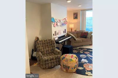 333 Monroe Street #A, Philadelphia, PA 19147 - Photo 6